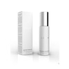 Lelo - Antibacteriele Reinigingsspray 