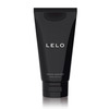 Lelo - Personal Moisturizer Tube