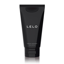 Lelo - Personal Moisturizer Tube Lelo - Personal Moisturizer Tube Accessoires