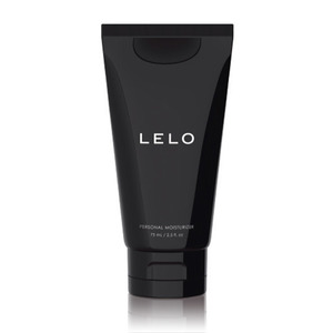 Lelo - Personal Moisturizer Tube Accessoires