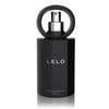 Lelo - Personal Moisturizer Flesje Lelo - Personal Moisturizer Flesje