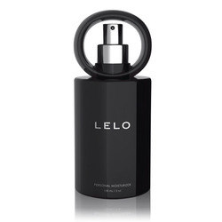 Lelo - Personal Moisturizer Bottle Lelo - Personal Moisturizer Bottle Accessoires