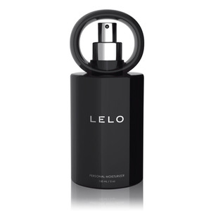 Lelo - Personal Moisturizer Bottle Accessoires