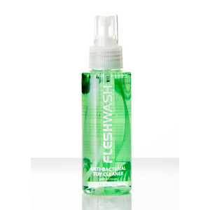 Fleshlight - FleshWash Accessoires Fleshlight - FleshWash Accessoires