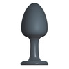 Marc Dorcel - Geisha Plug Marc Dorcel - Geisha Plug