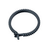 Marc Dorcel - Adjust Ring Marc Dorcel - Adjust Ring