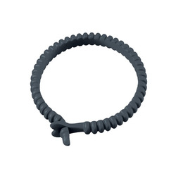 Marc Dorcel - Adjust Ring Marc Dorcel - Adjust Ring Toys for Him