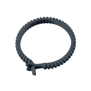 Marc Dorcel - Adjust Ring Toys for Him Marc Dorcel - Adjust Ring Toys for Him