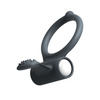 Marc Dorcel - Power Clit Vibrerende Cockring Marc Dorcel - Power Clit Vibrerende Cockring