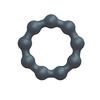 Marc Dorcel - Maximize Ring Marc Dorcel - Maximize Ring