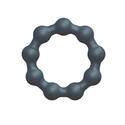 Marc Dorcel - Maximize Ring Marc Dorcel - Maximize Ring Toys for Him