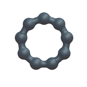 Marc Dorcel - Maximize Ring Toys for Him Marc Dorcel - Maximize Ring Toys for Him