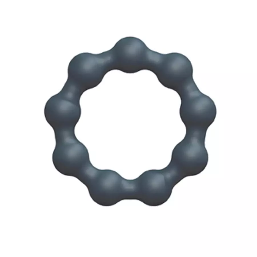 Marc Dorcel - Maximize Ring Toys for Him