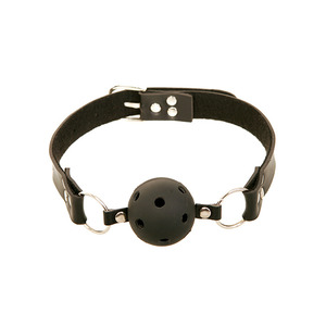 Fetish Fantasy - Breathable Ball Gag S&M