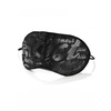 Les Petits Bonbons - Blind Passion Mask Les Petits Bonbons - Blind Passion Mask