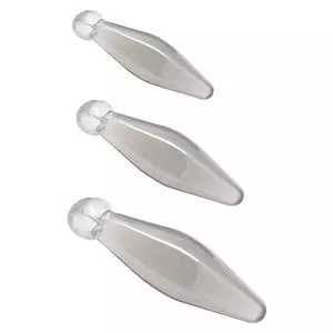 ToyJoy - Finger Rimmer  Anal Toys