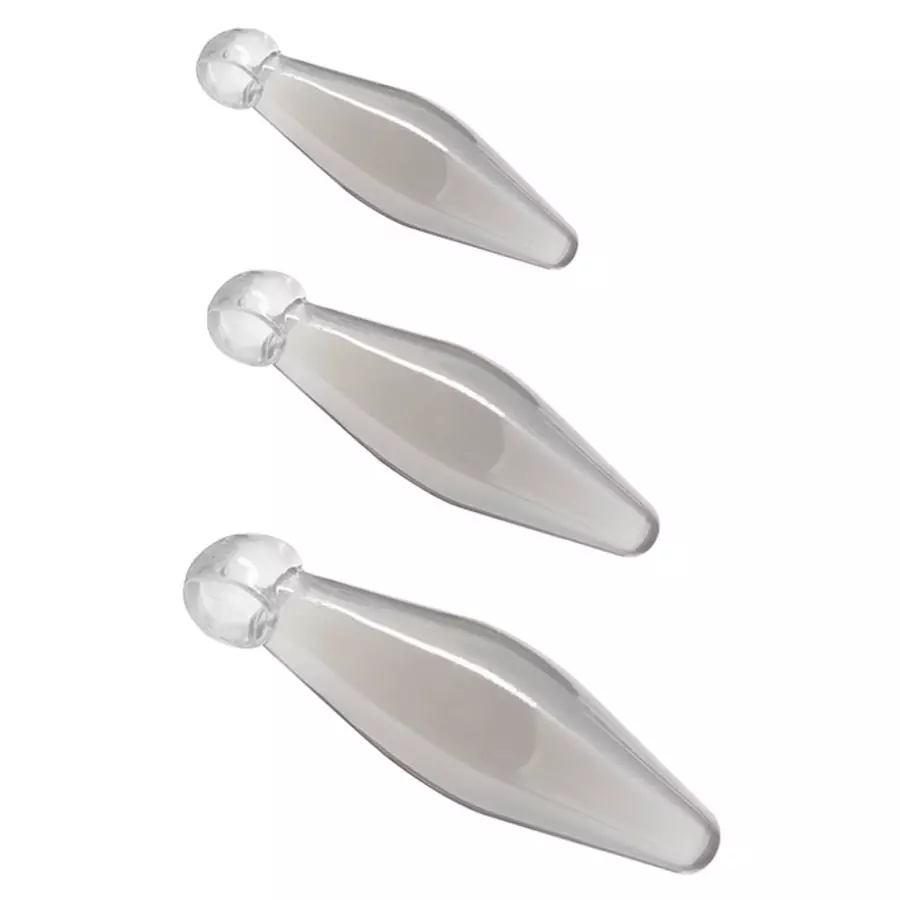 ToyJoy - Finger Rimmer  Anale Speeltjes