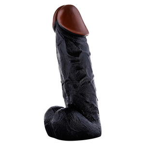 ToyJoy - Prince of Namibia Realistische Dildo 20 cm Vrouwen Speeltjes