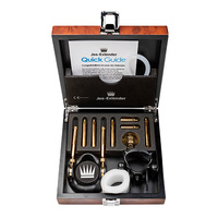 Jes Extender - Penis Enlarger Gold Jes Extender - Penis Enlarger Gold