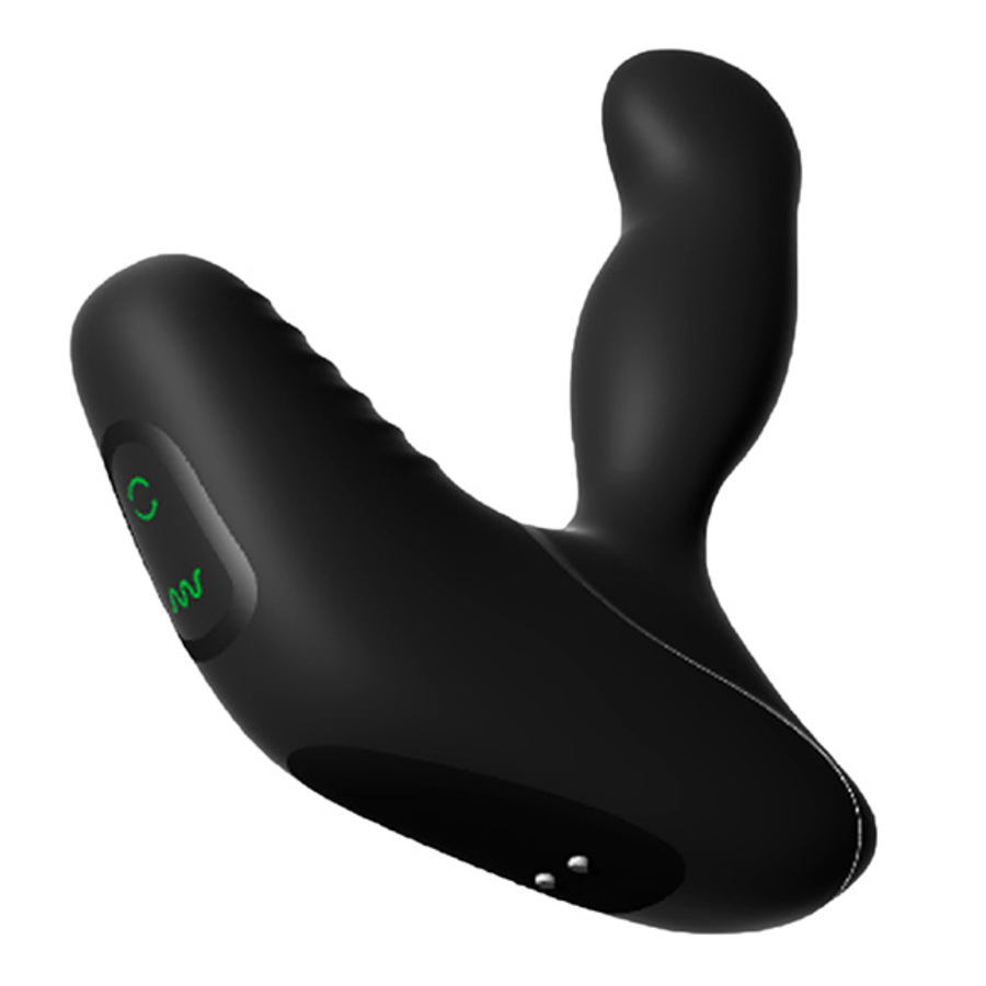 Nexus - Revo 2 Prostaat Stimulator Anale Speeltjes
