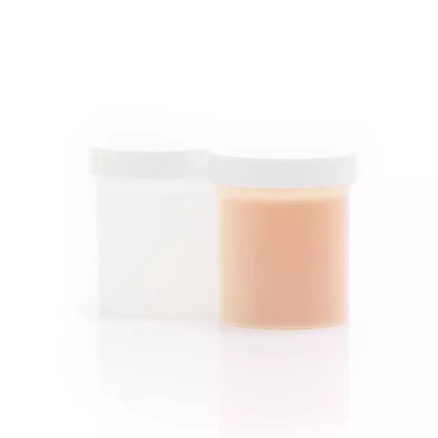 Clone A Willy Kit - Liquid Skin Refill SIlicone Accessoires