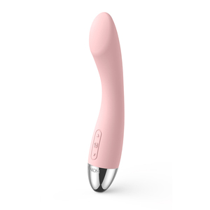 Svakom - Amy G-Spot Vibrator Toys for Her