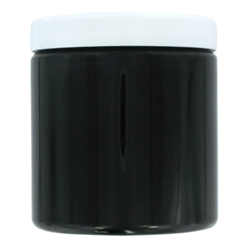 Cloneboy - Refill Extra Siliconen voor Cloneboy Zwart afbeelding