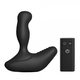 Nexus - Revo Stealth Wireless Prostate Massager