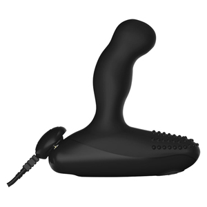 Nexus - Revo Intense Prostate Massager Anal Toys