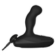 Nexus - Revo Intense Prostate Massager