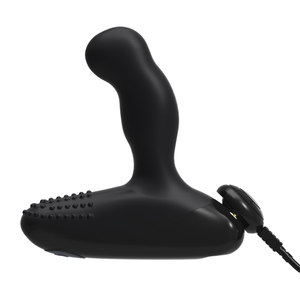 Nexus - Revo Intense Prostaat Massager Anale Speeltjes