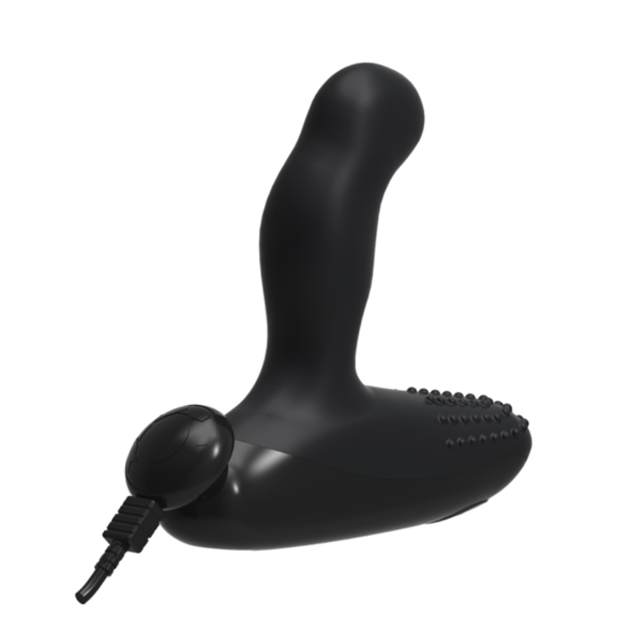 Nexus - Revo Intense Prostate Massager Anal Toys