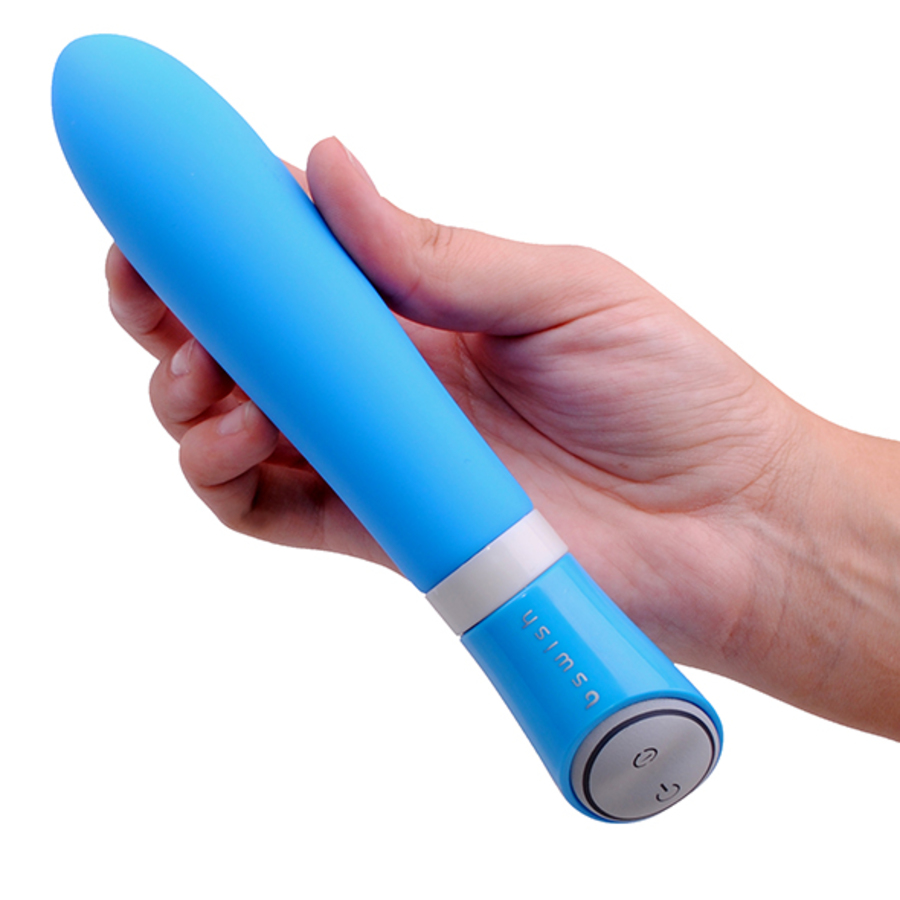 B Swish - Bgood Deluxe Vibrator Toys for Her