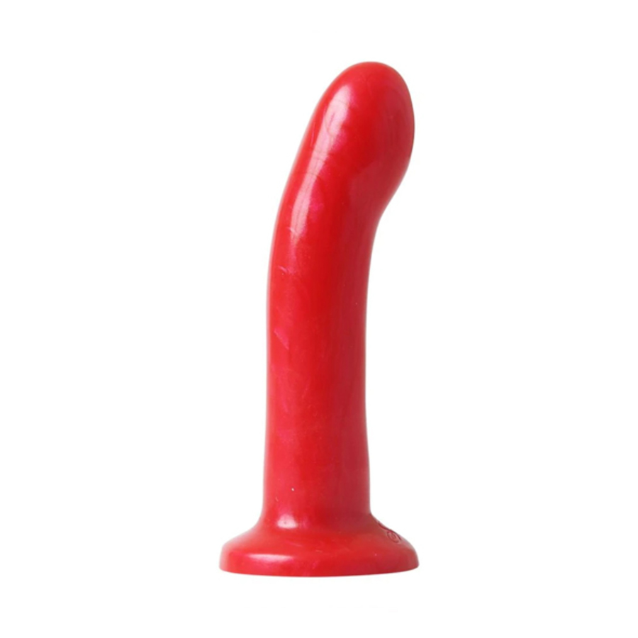 Sportsheets - Flare Flared Base Silicone Dildo Toys for Her