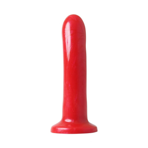 Sportsheets - Flare Flared Base Silicone Dildo Toys for Her