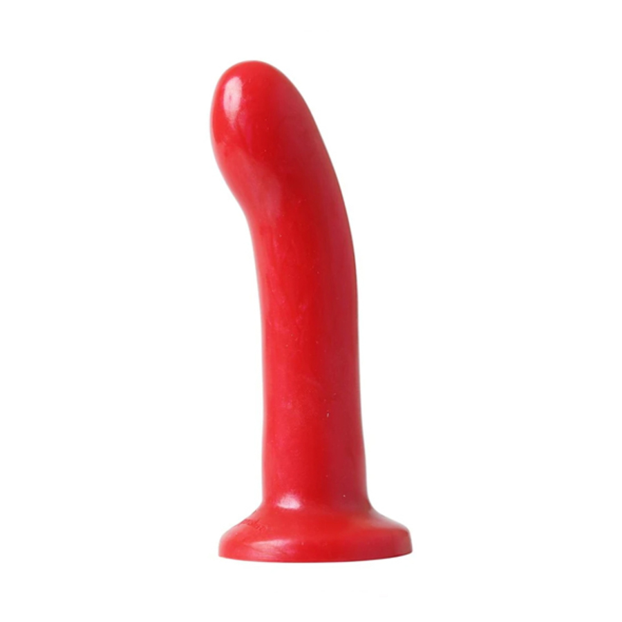 Sportsheets - Flare Flared Base Silicone Dildo Vrouwen Speeltjes