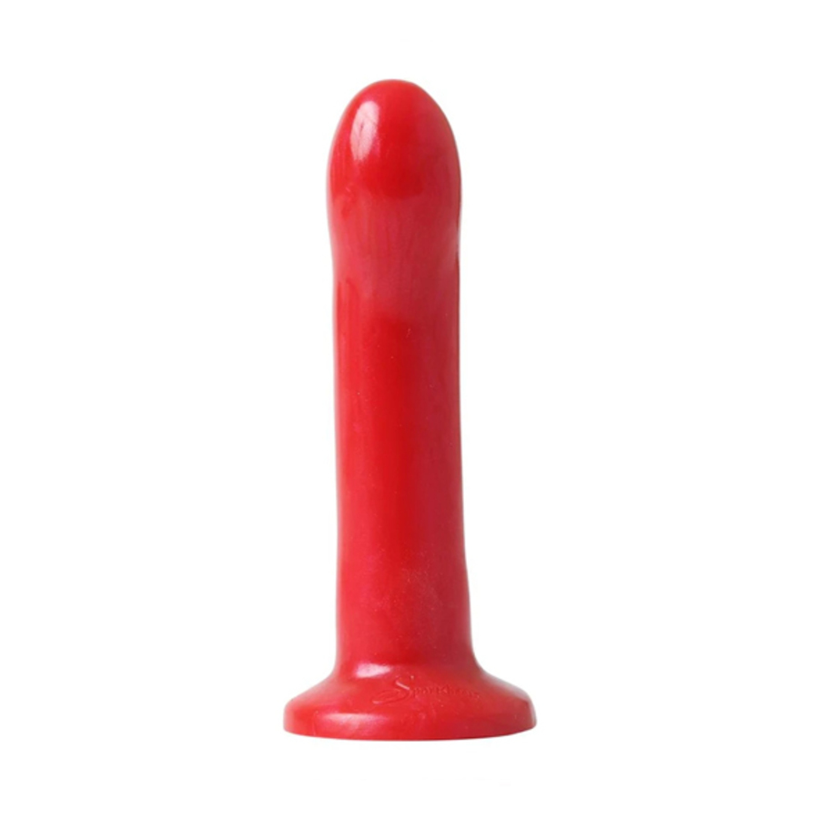 Sportsheets - Flare Flared Base Silicone Dildo Toys for Her