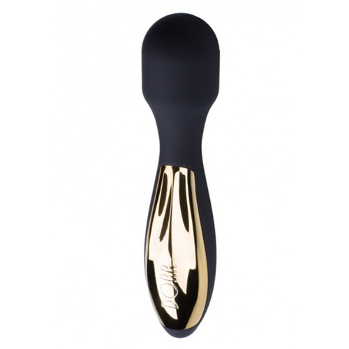 Dorr - Avond Travel Size Wand Massager Dorr - Avond Travel Size Wand Massager