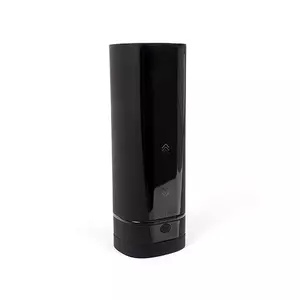 Kiiroo - Onyx 2 Teledildonic Masturbator Male Sextoys