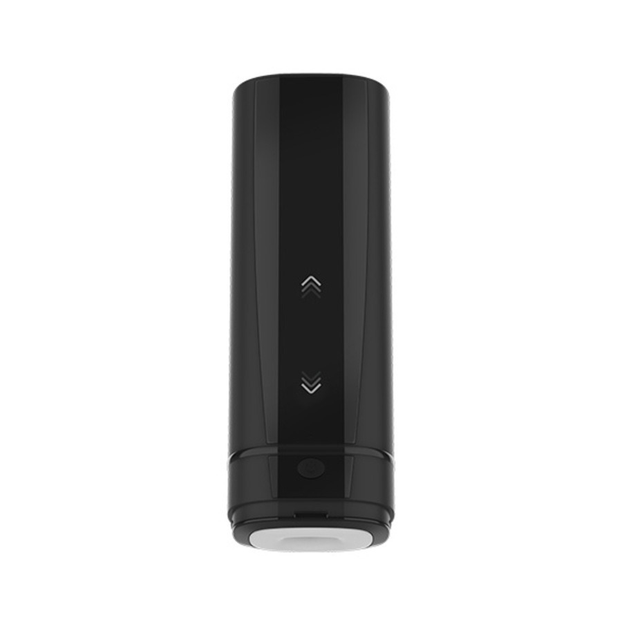 Kiiroo - Onyx+ Teledildonic Masturbator Mannen Speeltjes