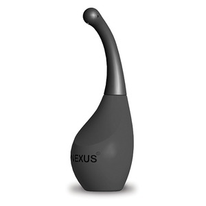 Nexus - Douche Pro Anale Douche Anale Speeltjes