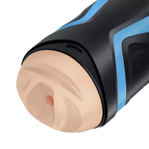 Satisfyer - Men Masturbator Male Sextoys