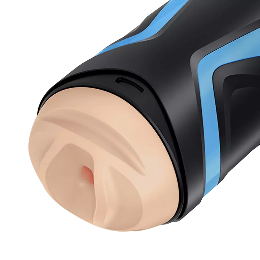 Satisfyer - Men Masturbator Male Sextoys