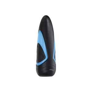 Satisfyer - Men Masturbator Male Sextoys