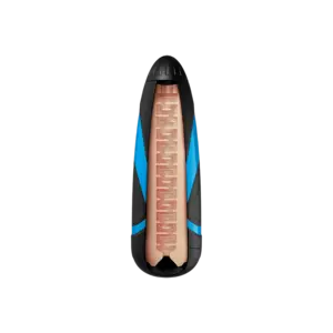 Satisfyer - Men Sleeve Lusty Tongues Male Sextoys