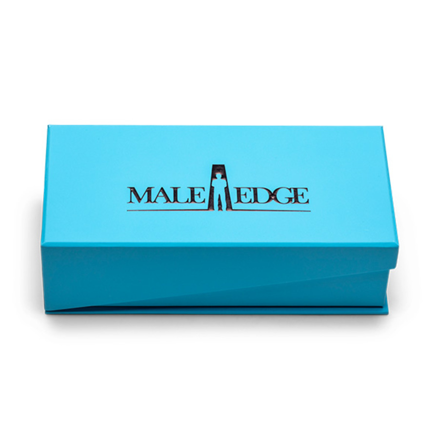 MaleEdge - Penis Enlarger Basic Version Toys for Him