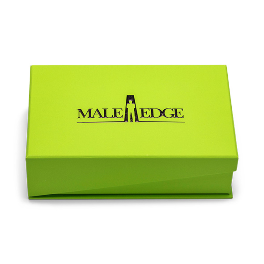 MaleEdge Penis Enlarger Extra Toys for Him