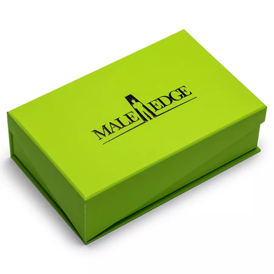 MaleEdge Penis Enlarger Extra Toys for Him