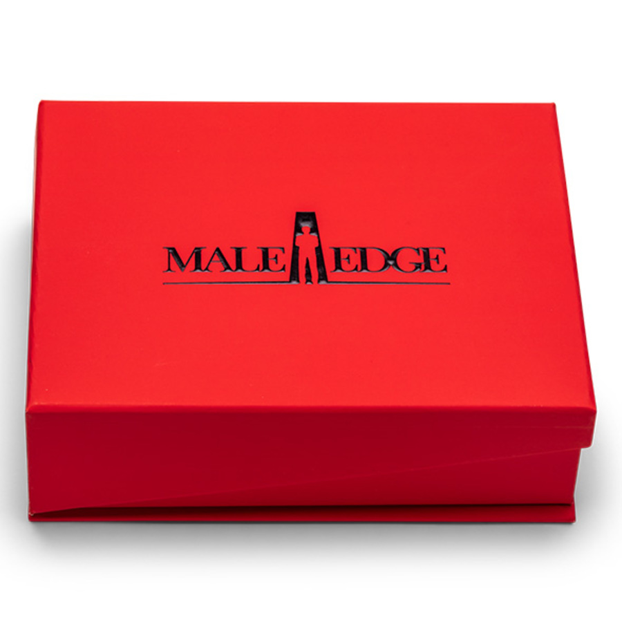 MaleEdge Penis Enlarger Pro Toys for Him