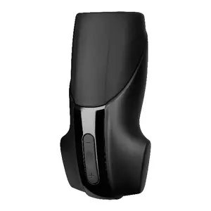 Satisfyer - Satisfyer Men Vibration Male Sextoys